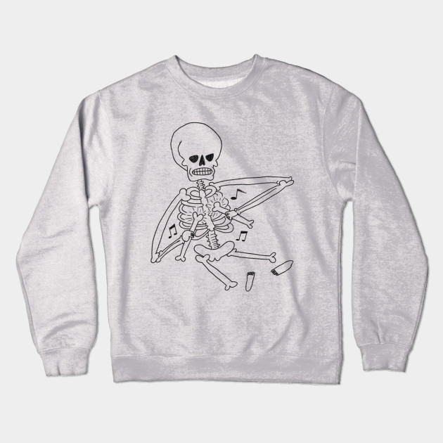 Xylobone